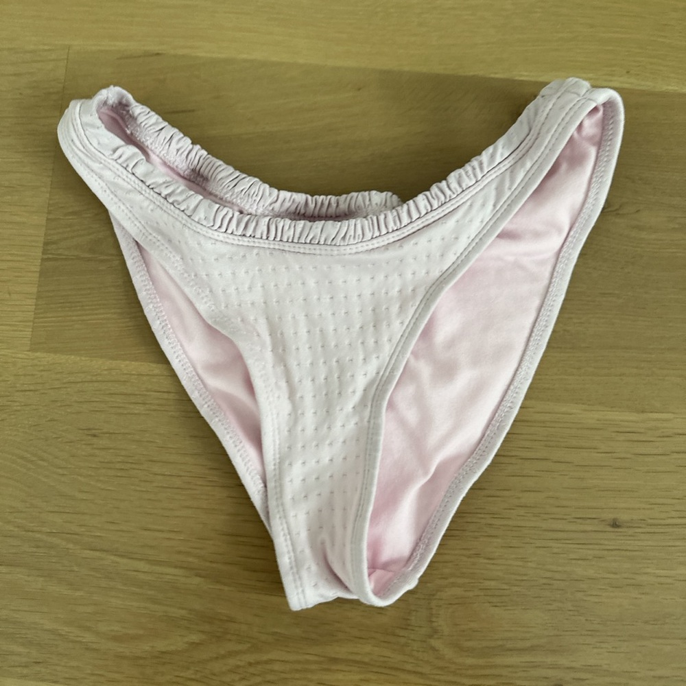 target bikini bottoms